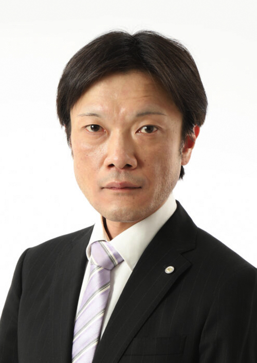 浅野　真弘|Masahiro Asano