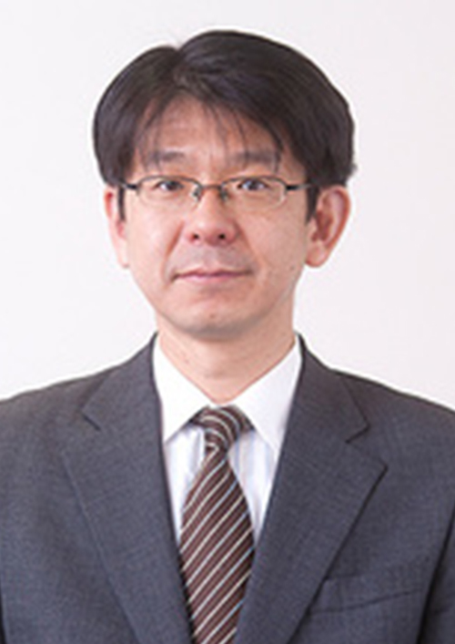 濱　真一郎|Hama Shinichiro