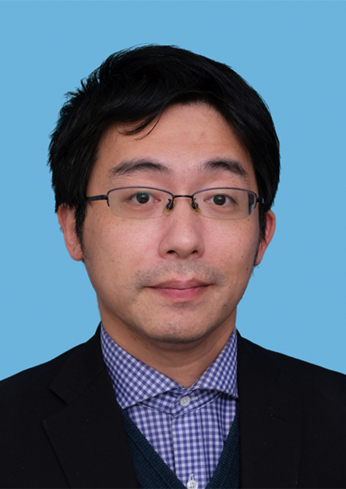 浅野　雄太|Yuta Asano